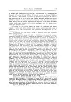giornale/TO00185277/1929/unico/00000165
