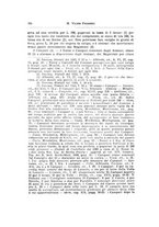 giornale/TO00185277/1929/unico/00000168