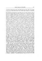 giornale/TO00185277/1929/unico/00000169