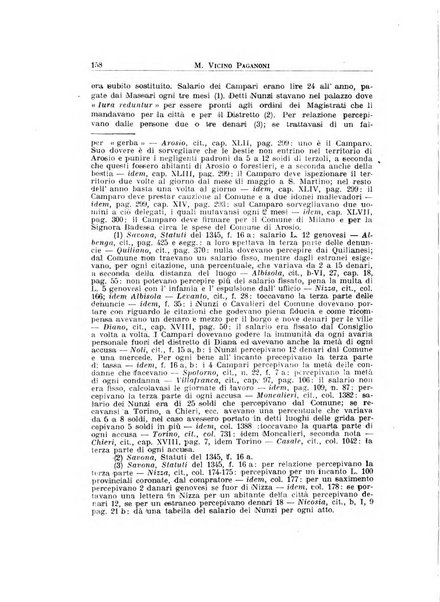 Giornale storico e letterario della Liguria