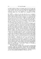 giornale/TO00185277/1929/unico/00000170