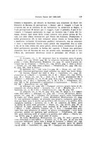 giornale/TO00185277/1929/unico/00000171