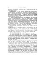 giornale/TO00185277/1929/unico/00000172