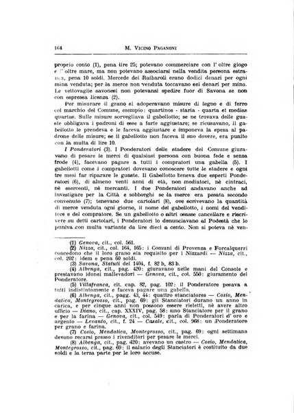 Giornale storico e letterario della Liguria