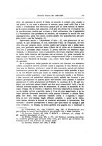 giornale/TO00185277/1929/unico/00000177