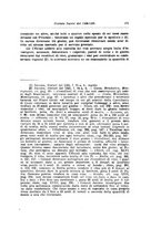 giornale/TO00185277/1929/unico/00000183