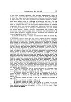 giornale/TO00185277/1929/unico/00000185