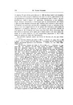 giornale/TO00185277/1929/unico/00000186