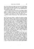giornale/TO00185277/1929/unico/00000187