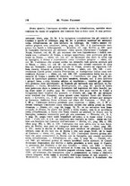 giornale/TO00185277/1929/unico/00000190