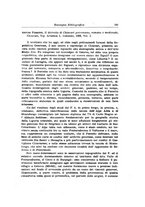 giornale/TO00185277/1929/unico/00000193