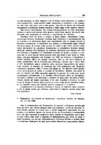 giornale/TO00185277/1929/unico/00000195