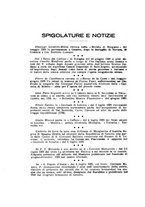 giornale/TO00185277/1929/unico/00000198