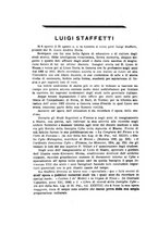 giornale/TO00185277/1929/unico/00000218