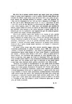 giornale/TO00185277/1929/unico/00000219