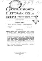 giornale/TO00185277/1929/unico/00000223