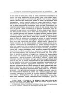 giornale/TO00185277/1929/unico/00000227