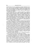 giornale/TO00185277/1929/unico/00000228