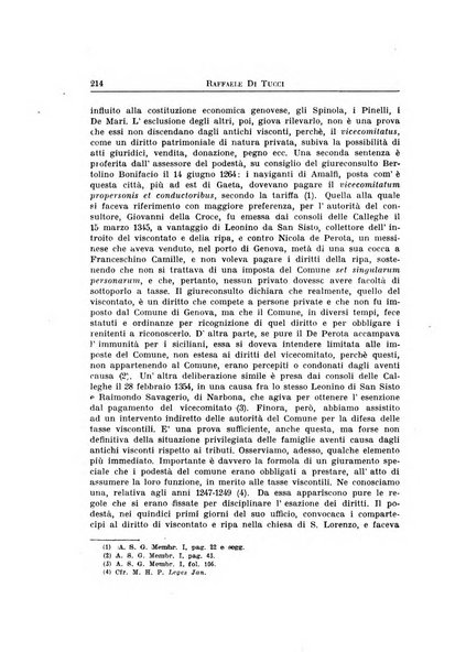 Giornale storico e letterario della Liguria