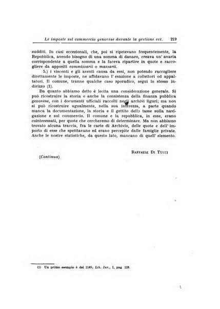 Giornale storico e letterario della Liguria