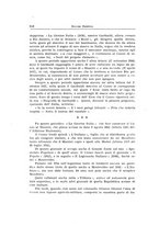 giornale/TO00185277/1929/unico/00000244