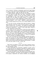 giornale/TO00185277/1929/unico/00000245