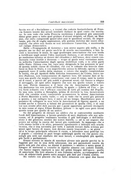 Giornale storico e letterario della Liguria