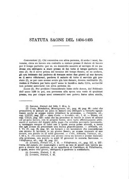 Giornale storico e letterario della Liguria