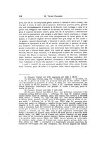 giornale/TO00185277/1929/unico/00000252