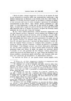 giornale/TO00185277/1929/unico/00000257