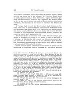 giornale/TO00185277/1929/unico/00000258