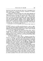 giornale/TO00185277/1929/unico/00000261