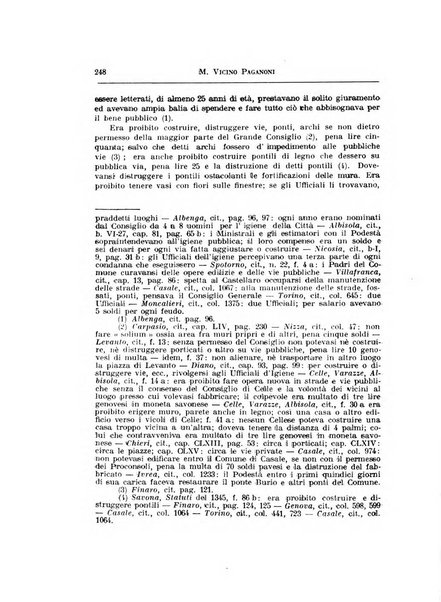 Giornale storico e letterario della Liguria