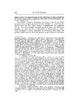 giornale/TO00185277/1929/unico/00000264