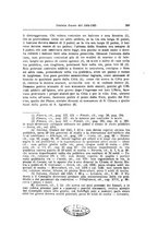 giornale/TO00185277/1929/unico/00000265