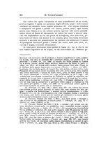 giornale/TO00185277/1929/unico/00000268