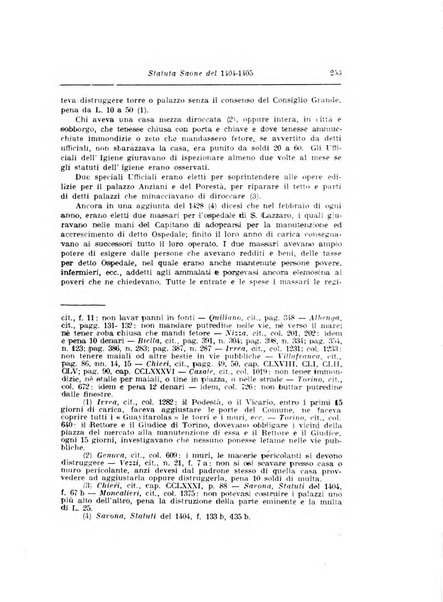 Giornale storico e letterario della Liguria