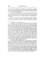 giornale/TO00185277/1929/unico/00000270