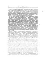 giornale/TO00185277/1929/unico/00000280