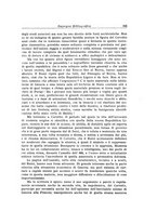 giornale/TO00185277/1929/unico/00000281