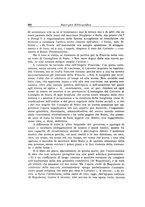 giornale/TO00185277/1929/unico/00000282