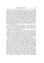 giornale/TO00185277/1929/unico/00000285