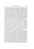 giornale/TO00185277/1929/unico/00000287