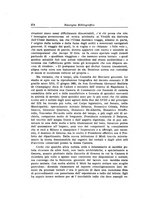 giornale/TO00185277/1929/unico/00000290