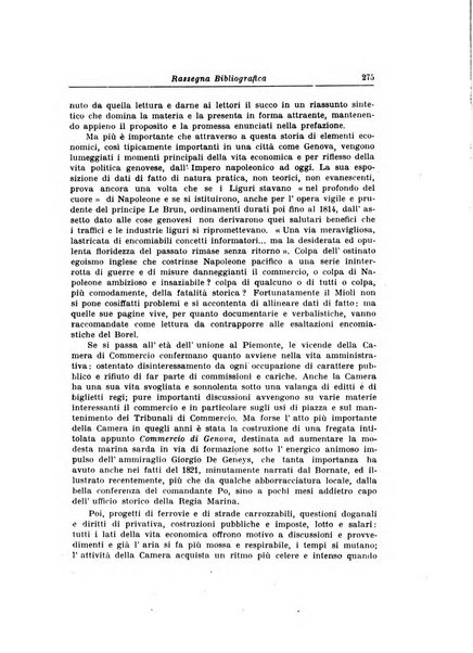 Giornale storico e letterario della Liguria