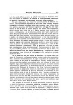 giornale/TO00185277/1929/unico/00000291