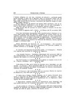 giornale/TO00185277/1929/unico/00000298
