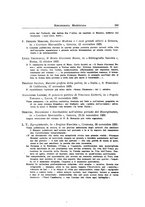 giornale/TO00185277/1929/unico/00000309