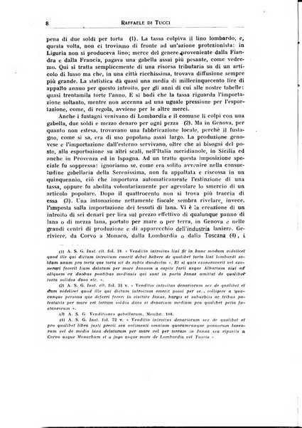 Giornale storico e letterario della Liguria