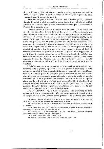 Giornale storico e letterario della Liguria